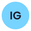 Valoración de Isaac García en Google
