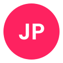 Valoración de Javier Picazo en Google